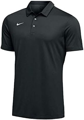 Franchise Polo by Nike