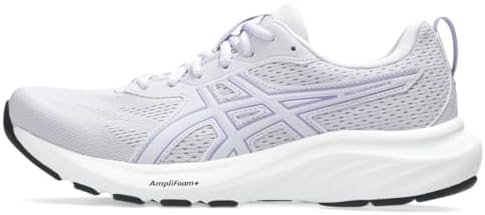 ASICS Women's Gel-Contend 9 Running Shoes