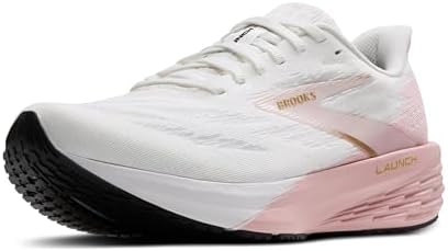 Brooks Women’s Launch 11 Neutral Running Shoe