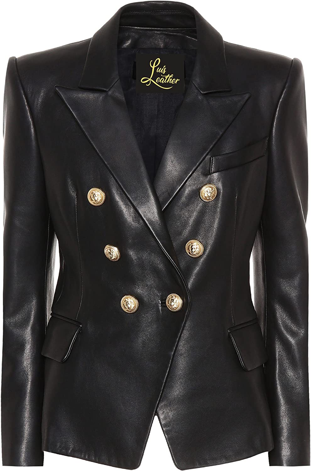 SID womens Full Sleeves