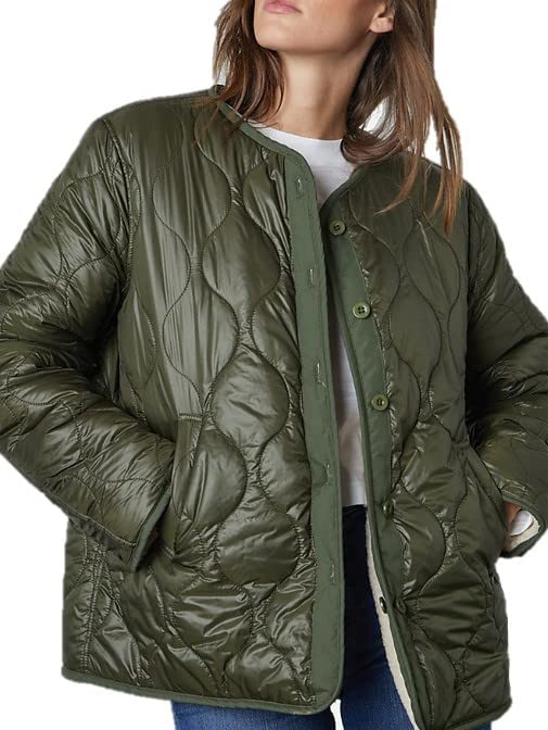 Velvet Women's Marissa 05 Jacket