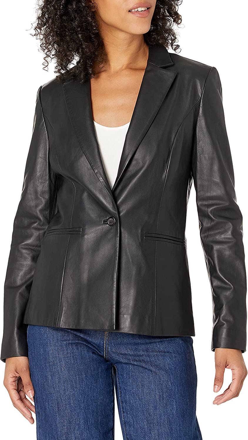 LAMARQUE Women's Viola