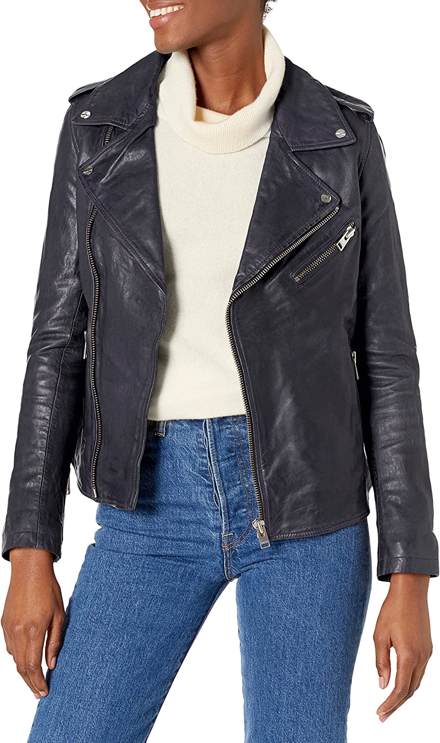 LAMARQUE Women's Kiyoshi Xnb