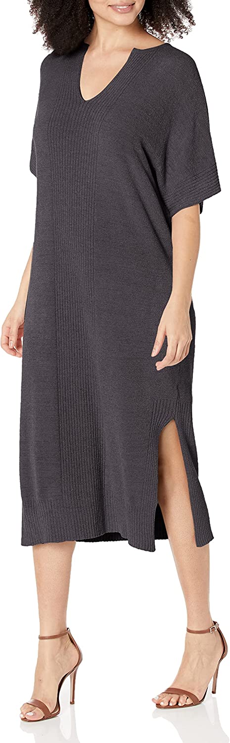 CozyChic Ultra Lite Caftan