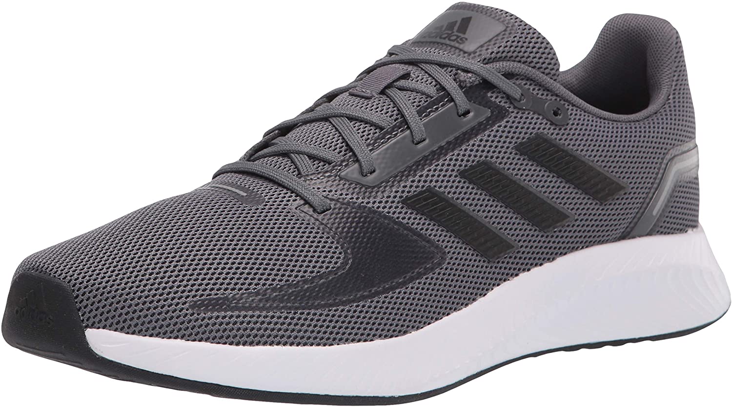 adidas Men's Runfalcon 2.0 Running Shoe