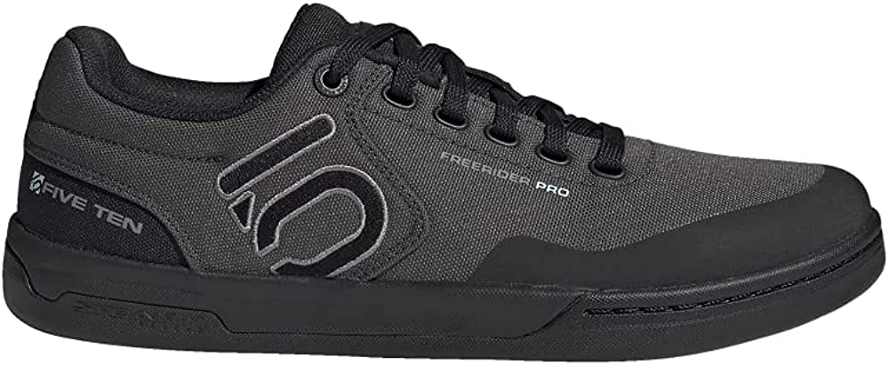 Five Ten Freerider Pro Mountain Bike Shoes Men's