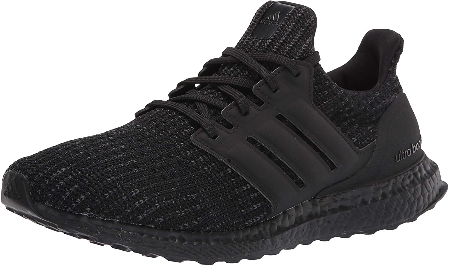 adidas Men's Ultraboost DNA Running Shoe