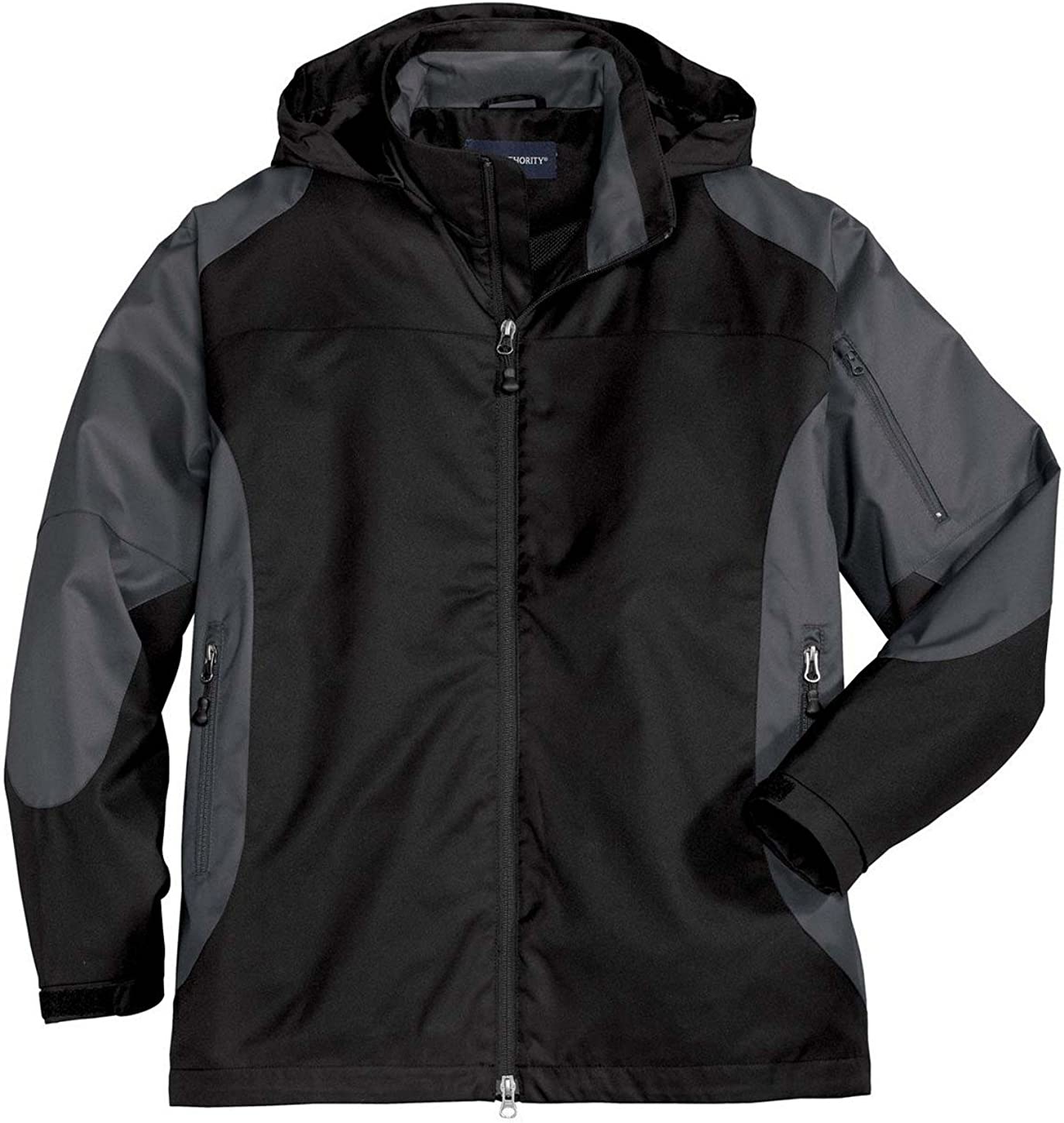 Port Authority Endeavor Jacket. J768