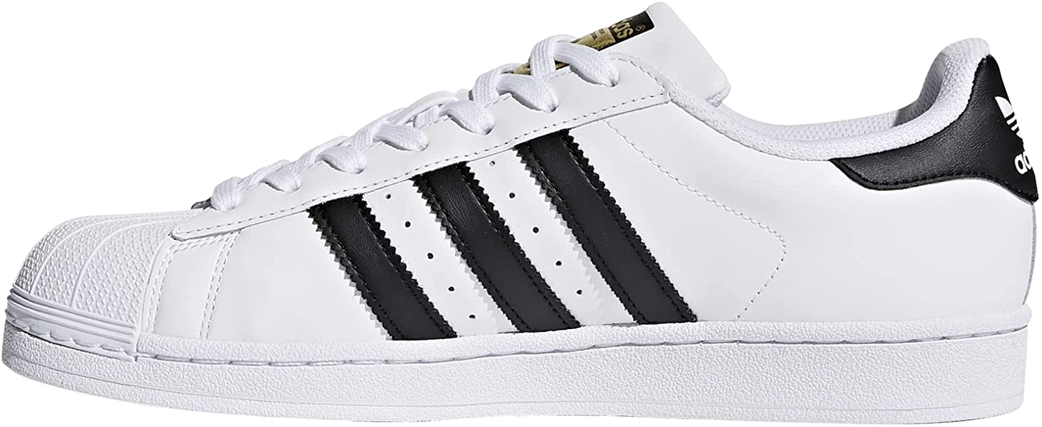 adidas Originals Men's Superstar Sneaker