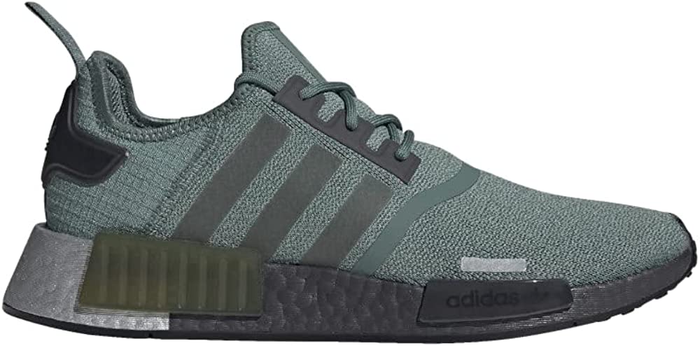 adidas NMD_R1 Shoes Men's