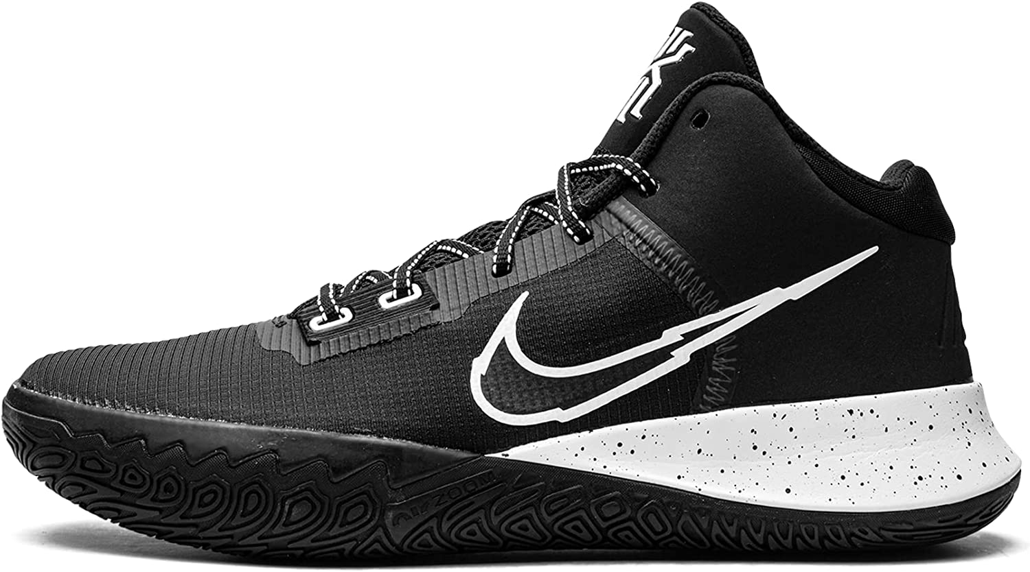 Nike Men's Kyrie Flytrap IV Basketball Shoe