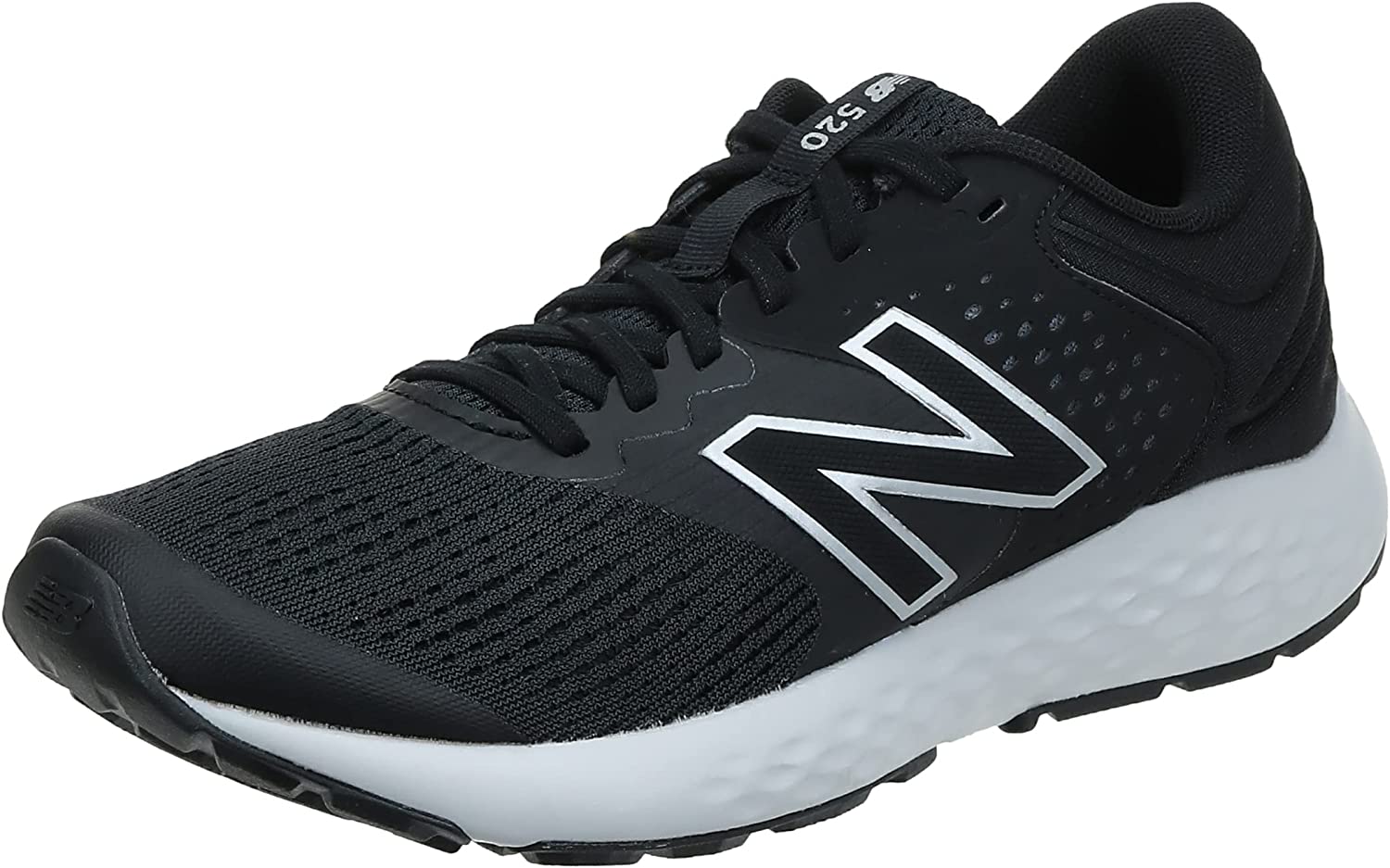 New Balance Men's 520 V7 Running Shoe