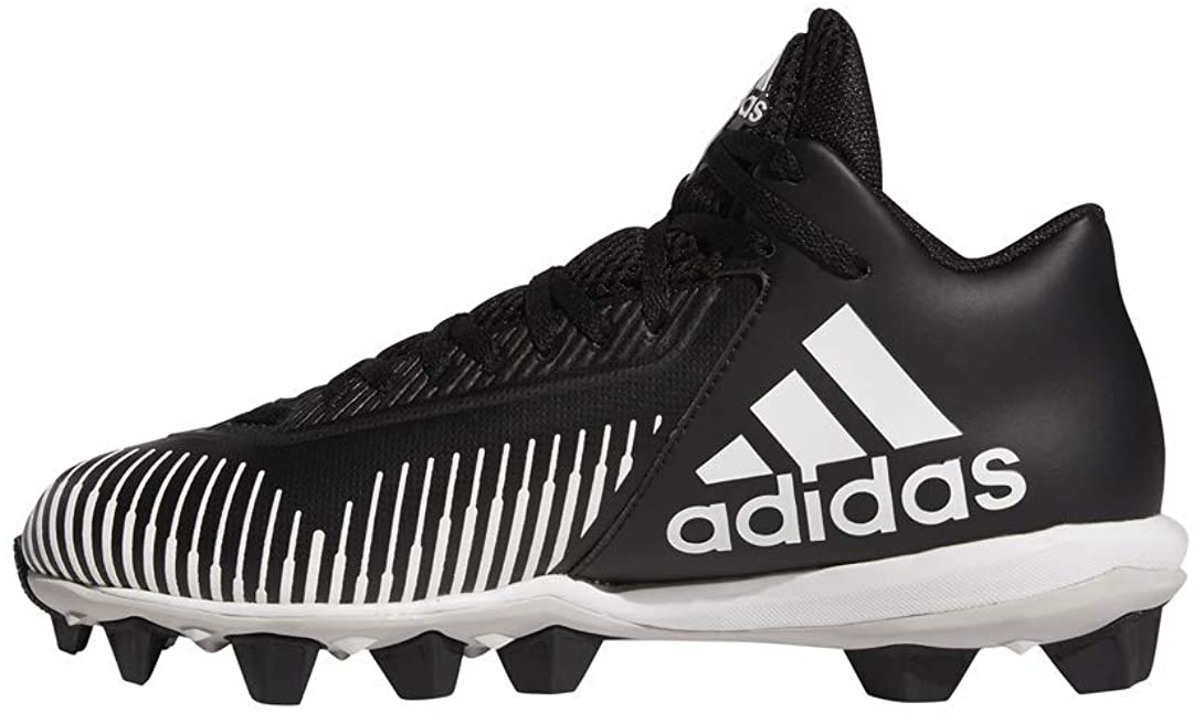 adidas Men's Fbg61 Football Shoe