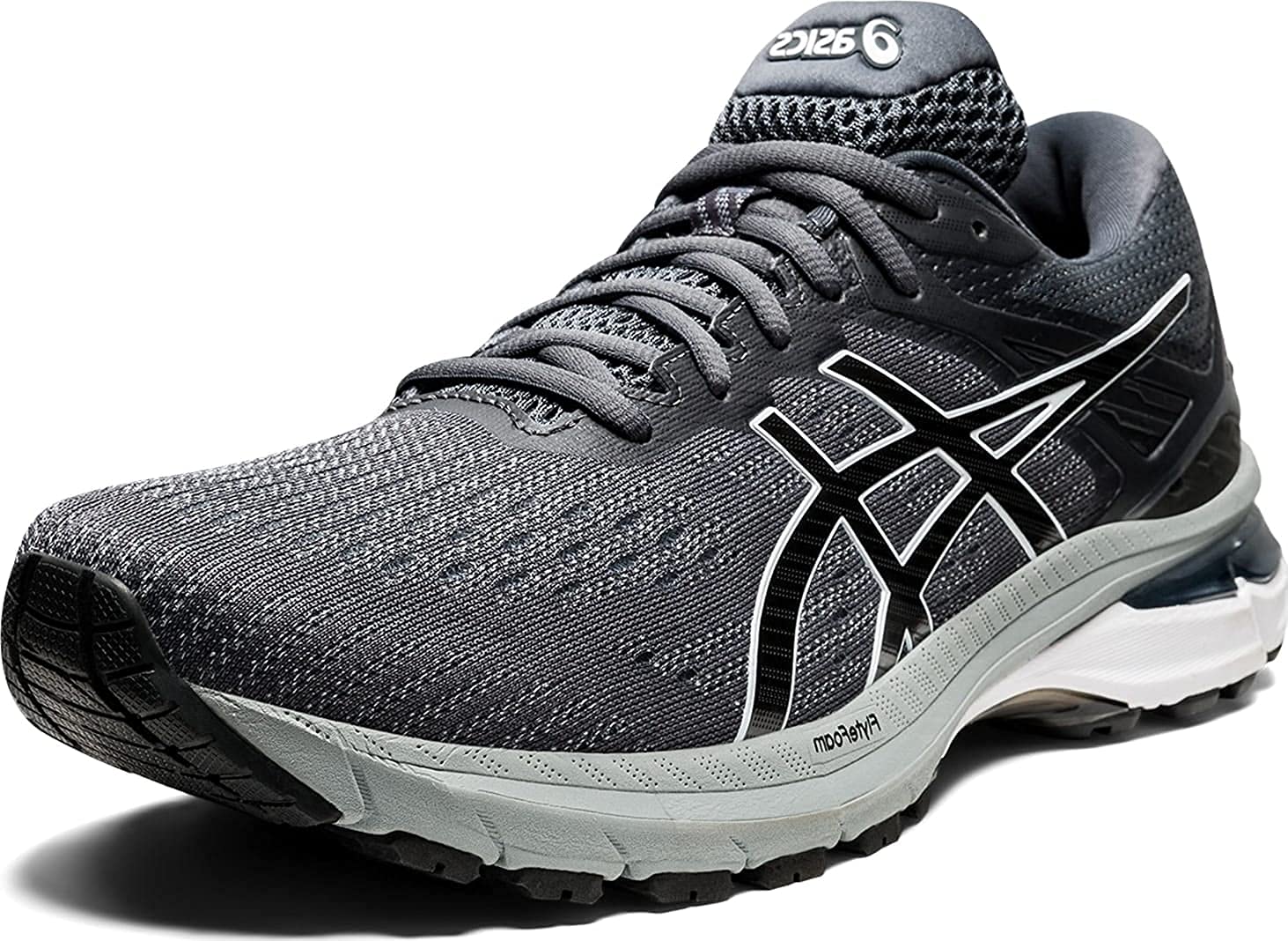 ASICS Men's Gt-2000 9