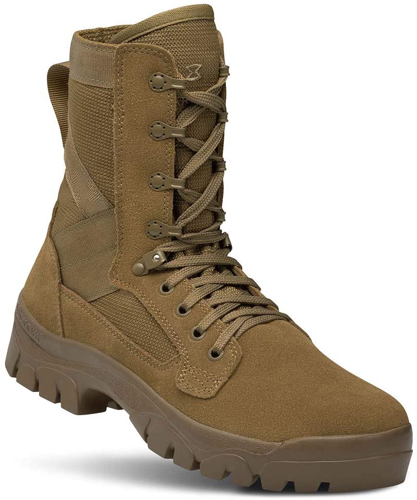Garmont Men's T8 Bifida Tactical Military