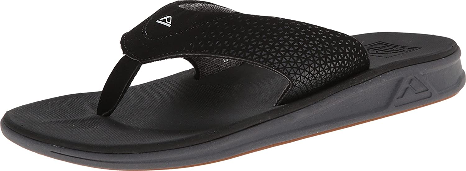 Reef Men's Rover Sandal