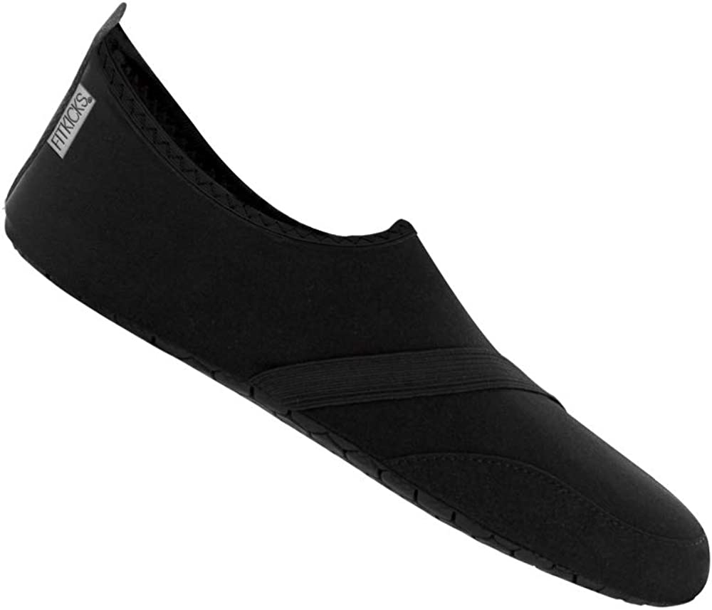 FITKICKS Men's Walking