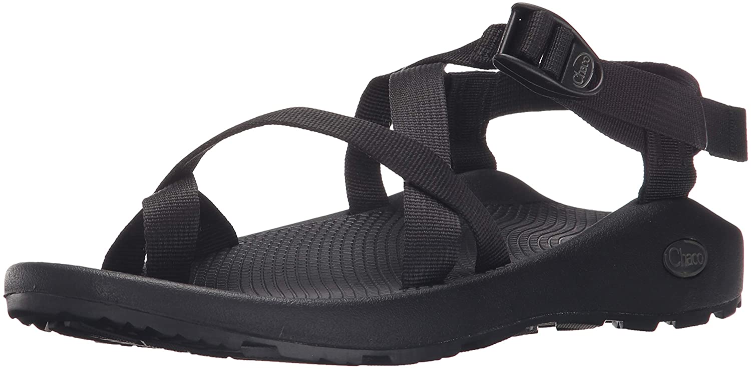 Chaco Men's Z2 Classic Athletic Sandal