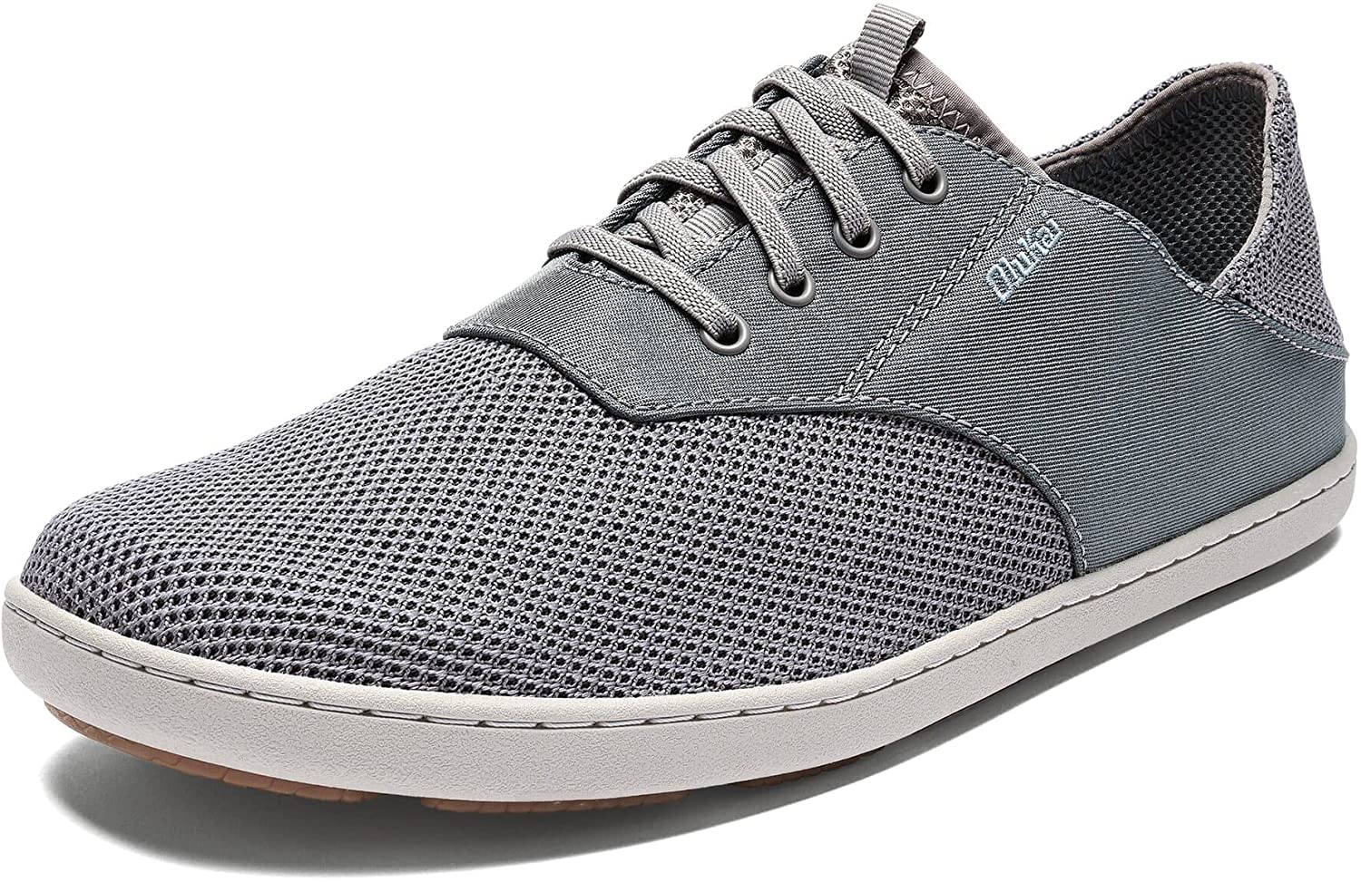 OLUKAI Men's Sneaker