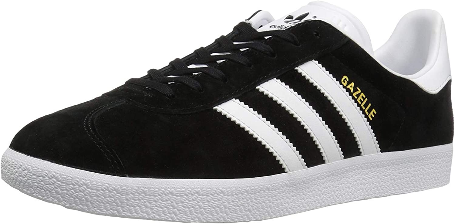 adidas Men's Trainers