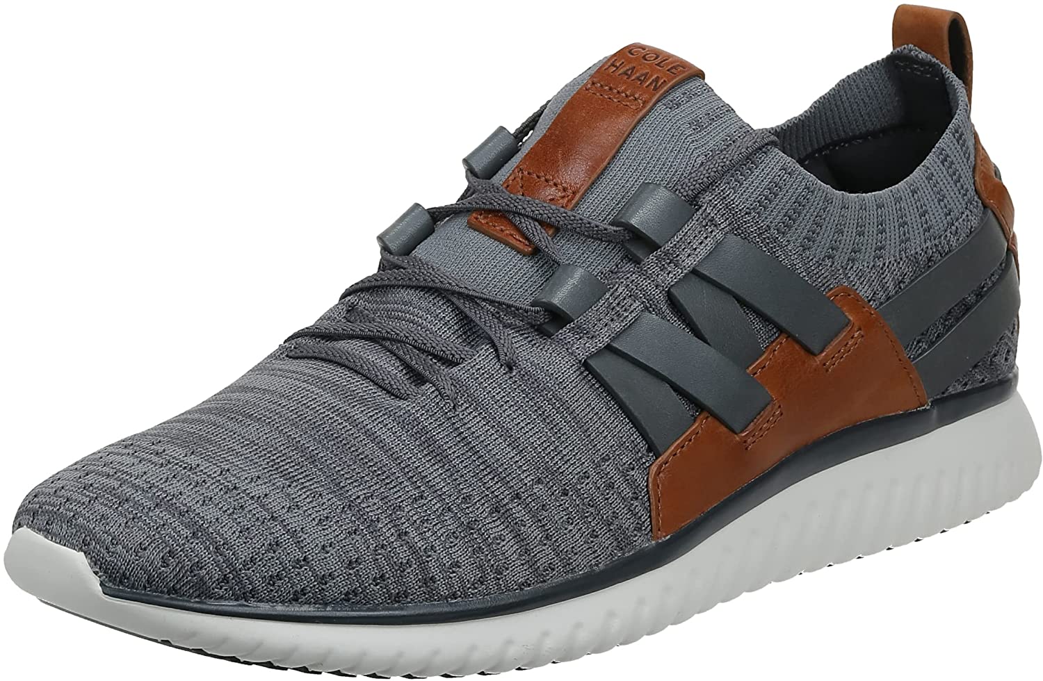 Cole Haan Men's Grand Motion Stitchlite Woven Sneaker