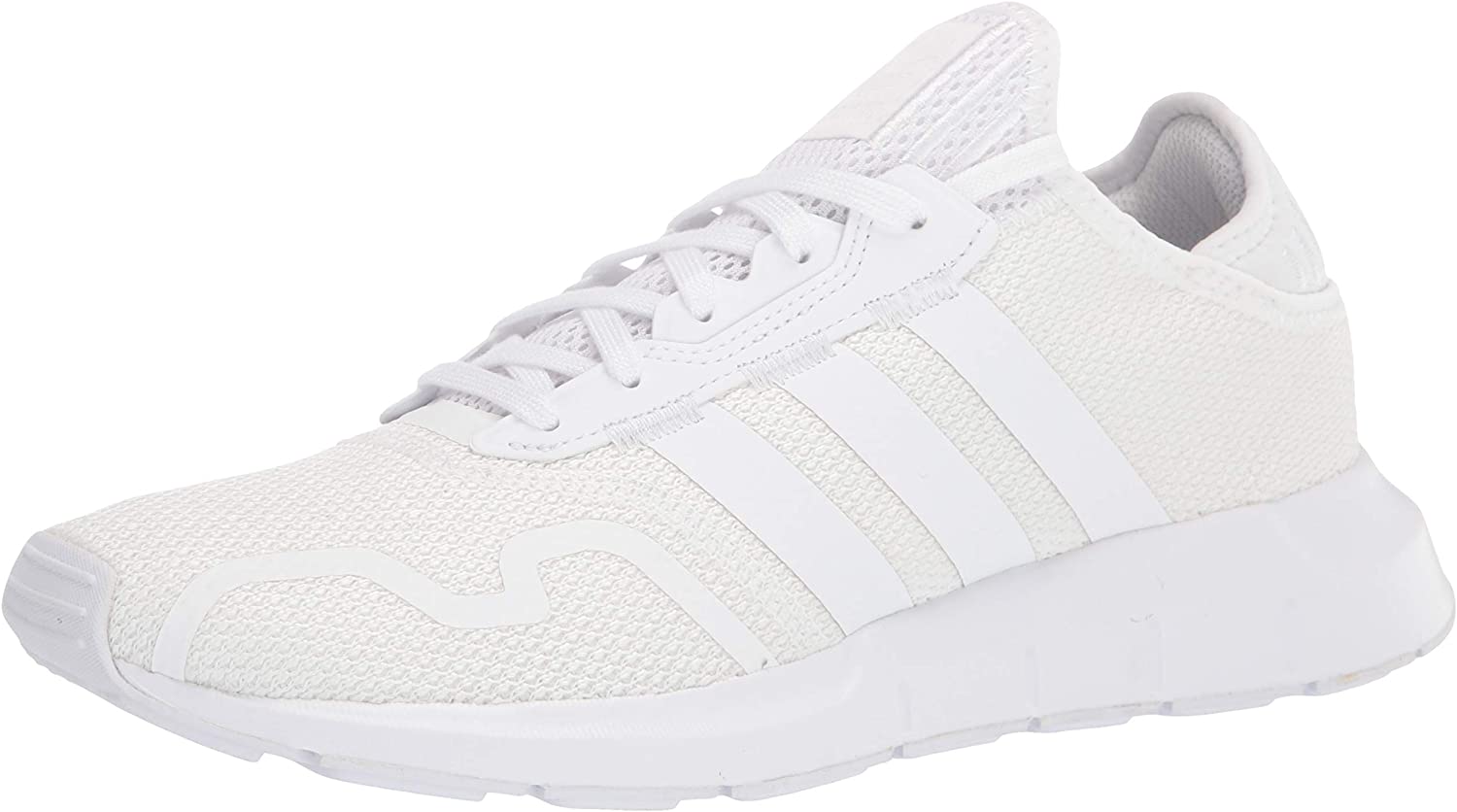 adidas Originals Men's Swift Essential Sneaker