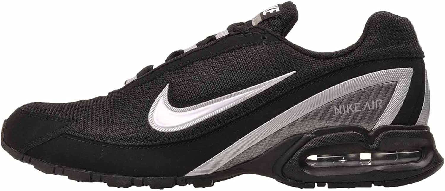 Nike Men's Air Max Torch 3