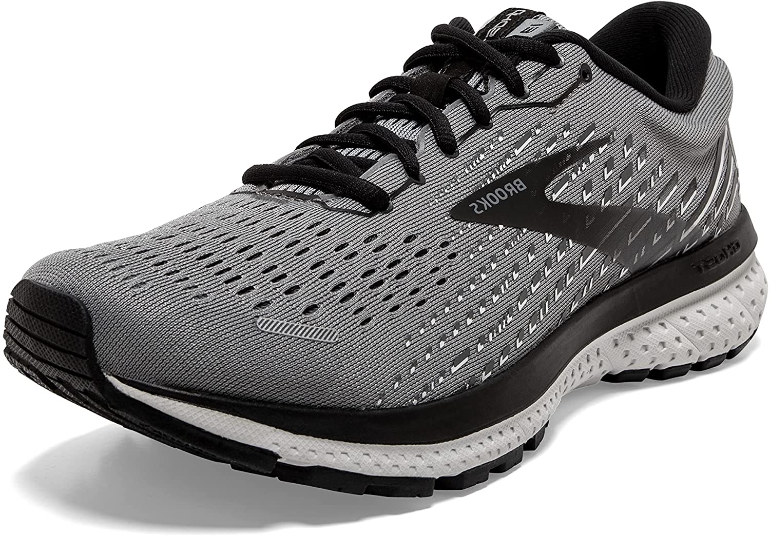Brooks Men's Ghost 13 Running Shoe