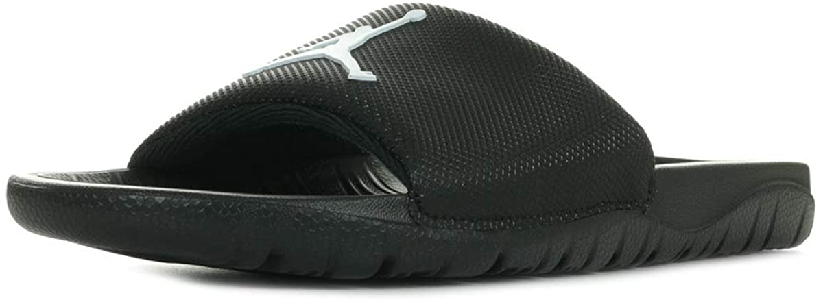 Nike Jordan Break Slide Mens