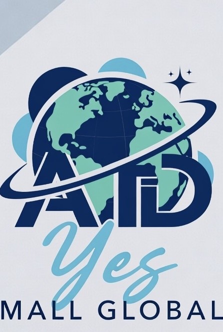 ATD Yes Mall Global