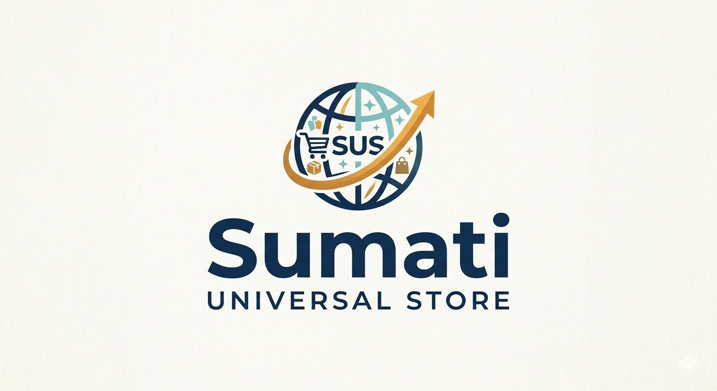 Sumati Universal Store