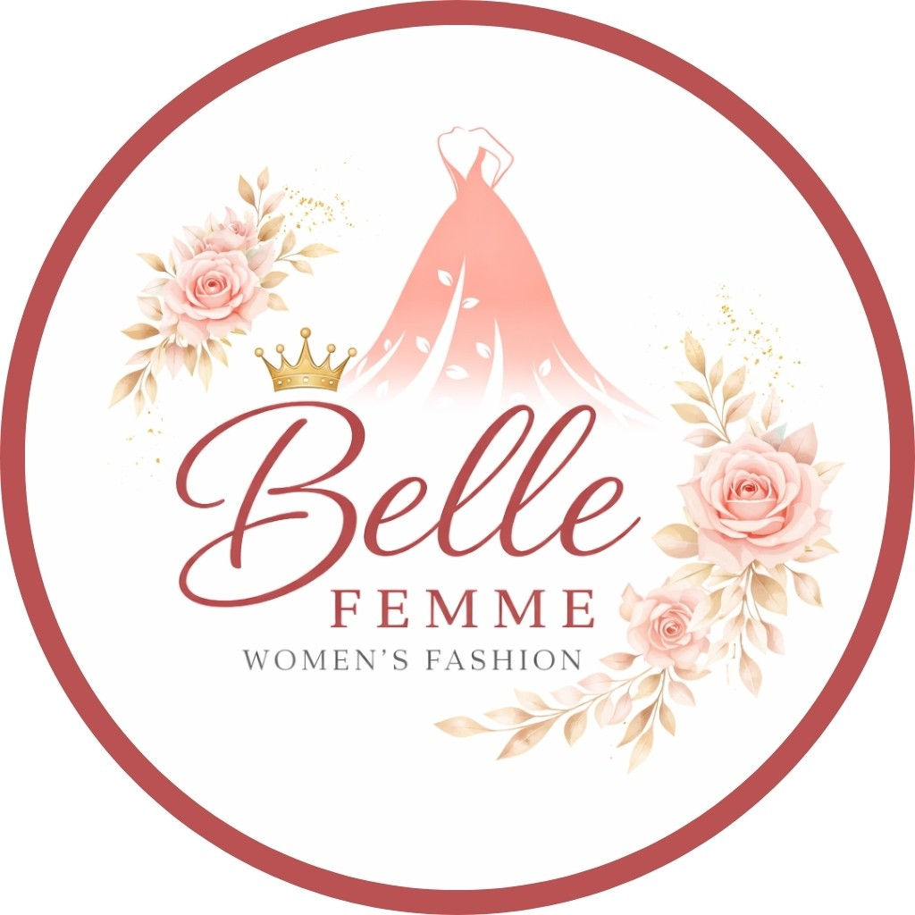Bella Femme