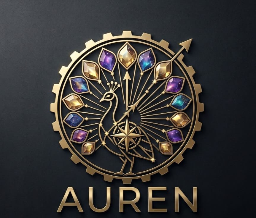 AUREN STUDIO