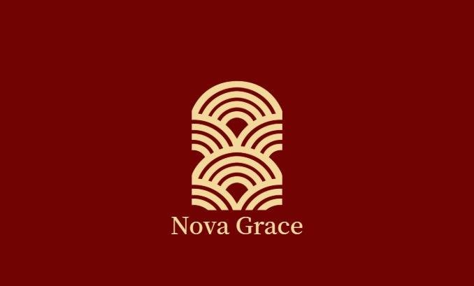 ์Nova  Grace